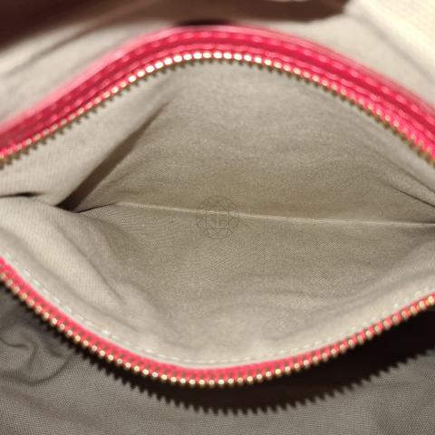 Large Product Preview Image 18